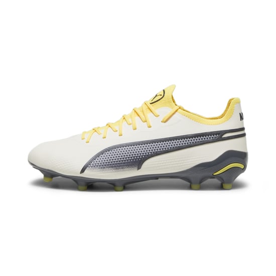 PUMA Herren KING ULTIMATE FG/AG Fußballschuhe - Image 1