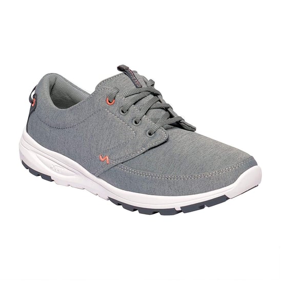 Regatta Womens/Ladies Marine II Casual Trainers