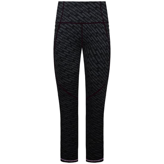Sweaty Betty Power Pro Workout Damen-Leggings, Grau - Image 1