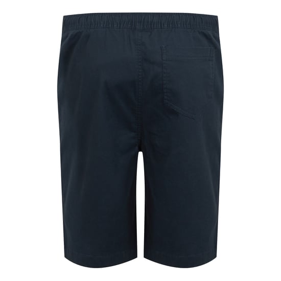 Regatta - "Aldan" Shorts für Herren (Marineblau) - Image 2