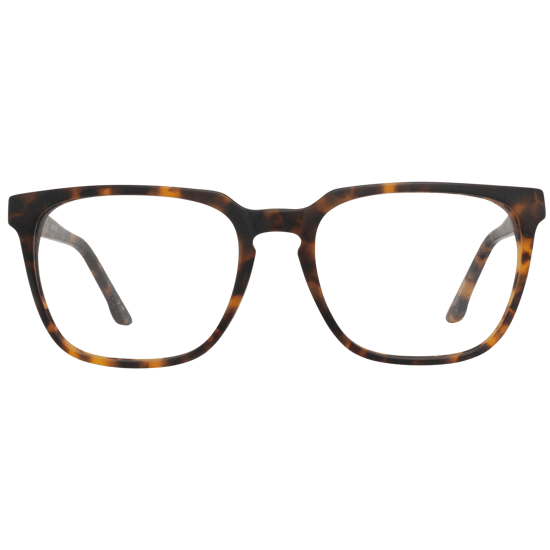 Quiksilver Optische Fassung EQYEG03077 ATOR 54 - Image 2