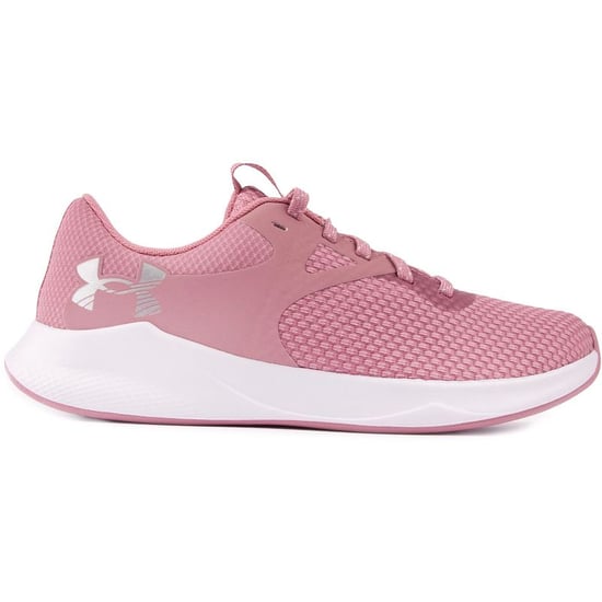 Under Armour Aurora Sneaker - Image 1