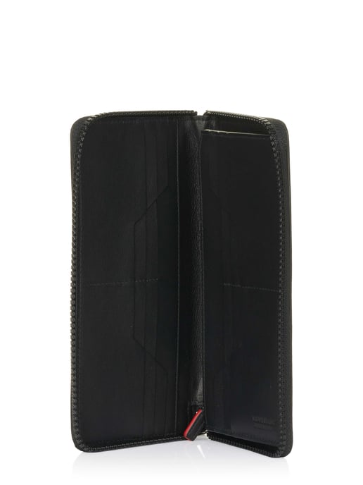 Montblanc Brieftasche - Image 3