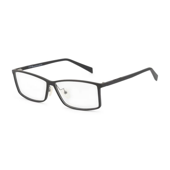 Italia Independent Herrenbrille - Image 1