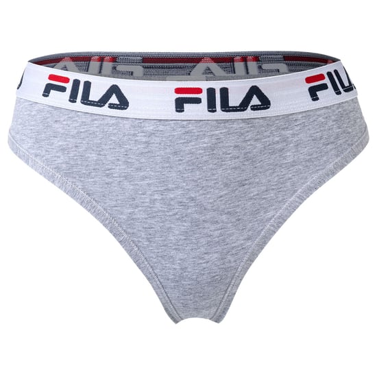 Fila Slip - Image 4