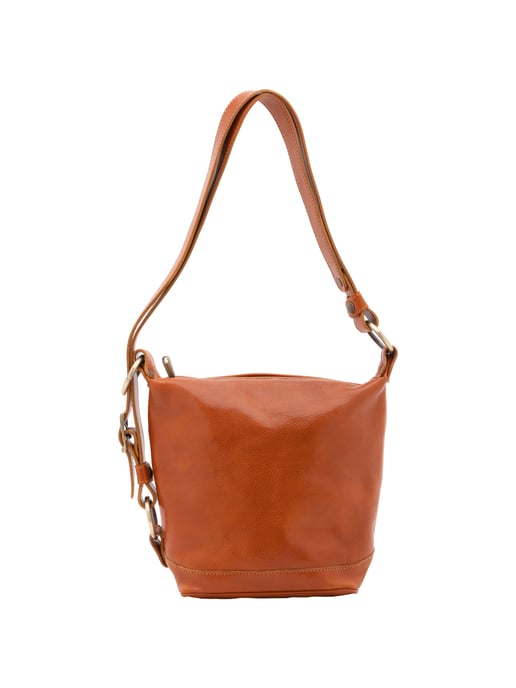 I Fratelli Beuteltasche Frauen - Image 1
