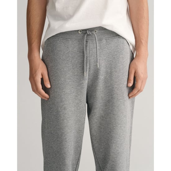 GANT Mens Shield Sweatpants - Image 5