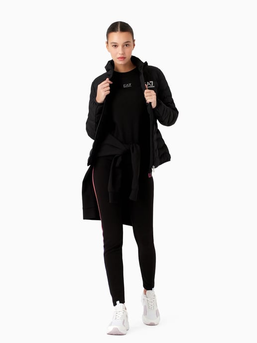 EA7 Jacke - Image 3