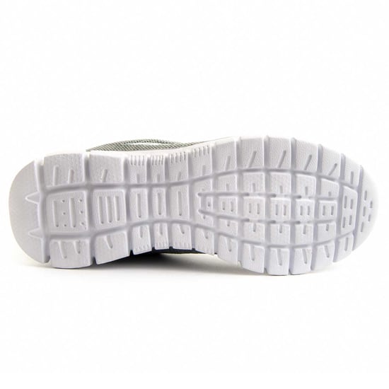 AVIA SNEAKER SPORTAVIA4w IN BLAU - Image 6