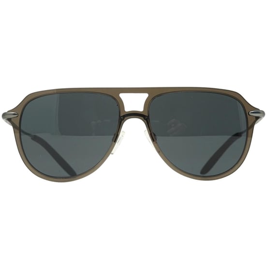 Michael Kors MK1061 123287 LORIMER Sonnenbrille - Image 1