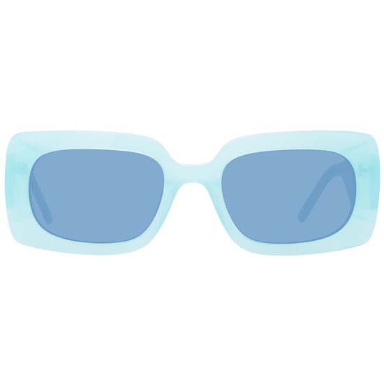 Benetton Sonnenbrille BE5065 509 52 - Image 2