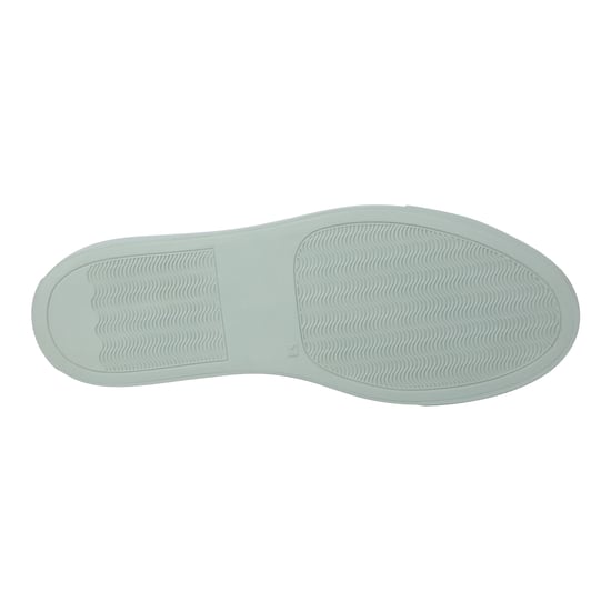 Achilles Sneakers