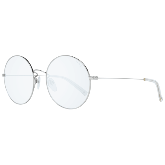 Sting Silber Damen Sonnenbrille - Image 1