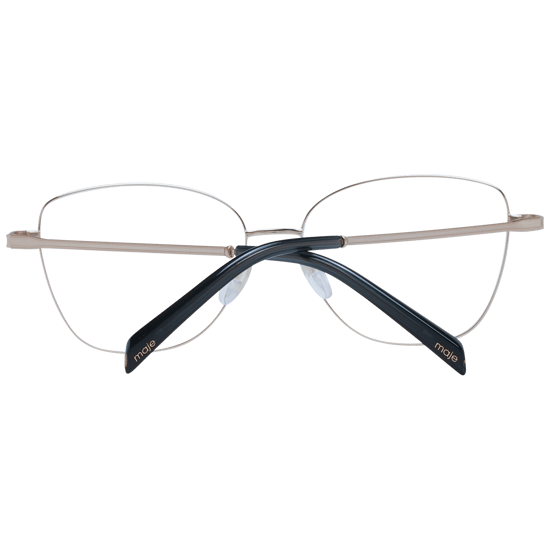 Maje Brille MJ3012 906 54 - Image 3