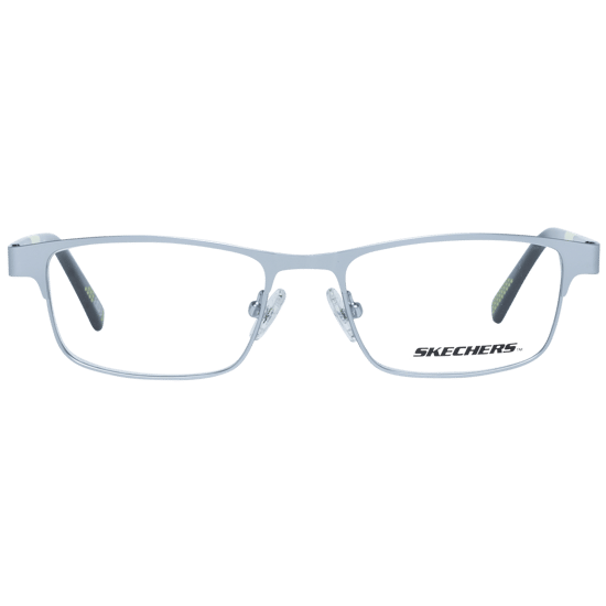 Skechers Optische Fassung SE1160 011 48 - Image 2