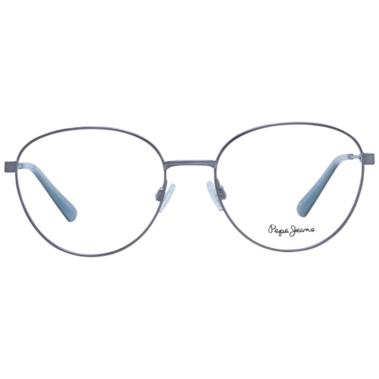 Pepe Jeans Brille PJ1415 900 54 - Image 2