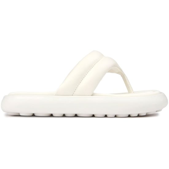 Camper Pelotas Flota Sandals