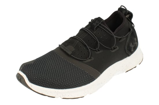Under Armour Damen Drift 2 Schwarz Turnschuhe - Image 1