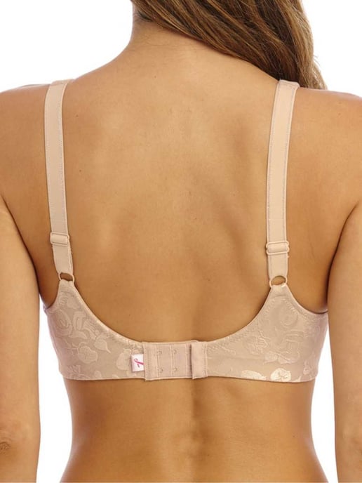 Awareness Soft Cup Bra - Image 2