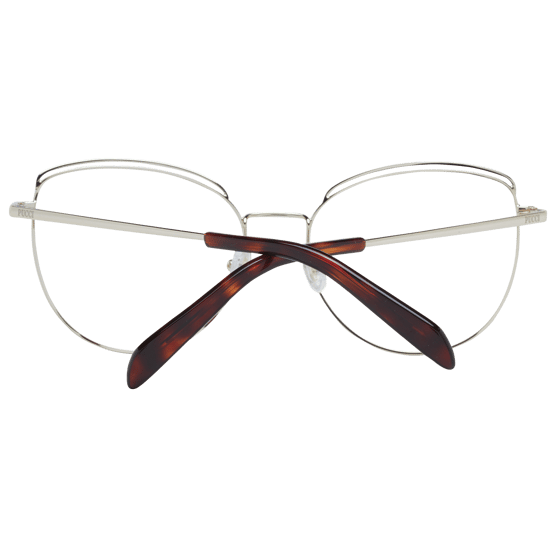 Emilio Pucci Brille EP5168 068 56 - Image 3