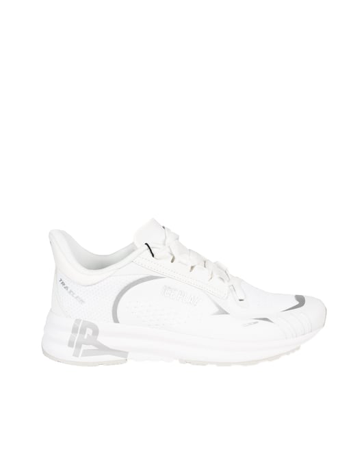 Ice Play Sneaker Herren weiß - Image 1