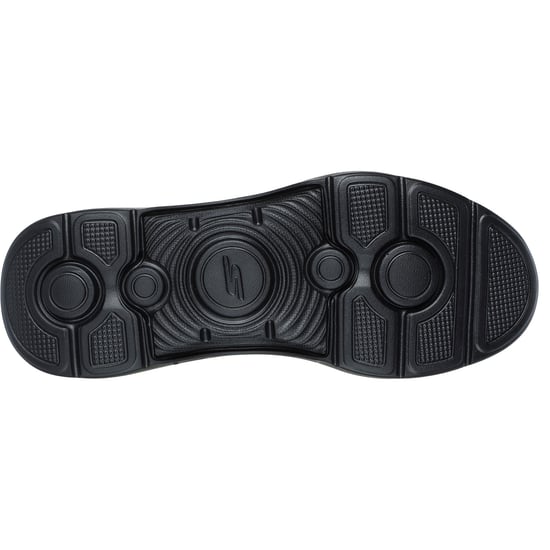 GO WALK Arch Fit 2.0 Schuhe - Image 2