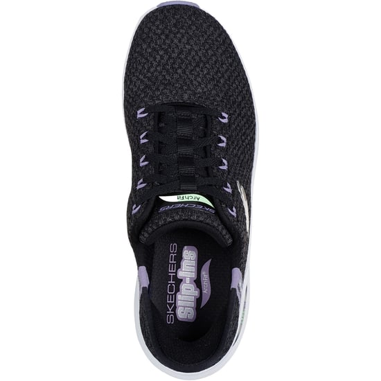 Arch Fit 2.0 Good Energy Turnschuhe - Image 3