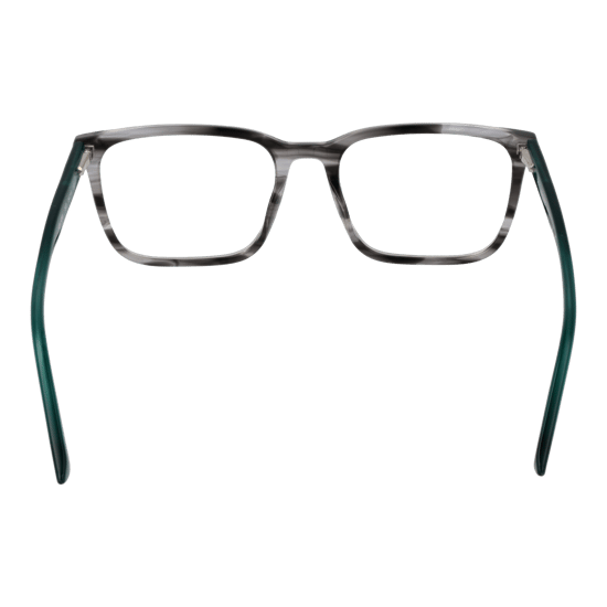 Hackett Brillenfassung HEK129 503 54 - Image 3