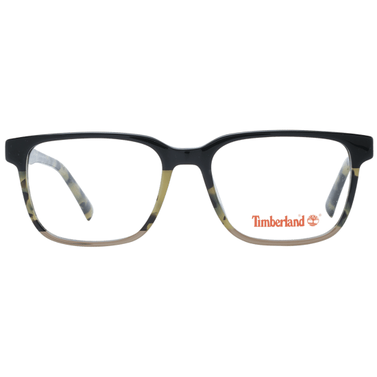 Timberland Brille TB1788 055 53 - Image 2