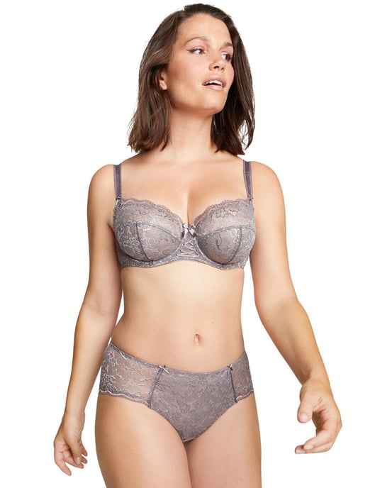 Bestform Lucia Harmony Boyshorts Brief