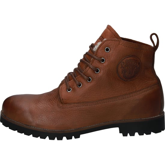 COLIN - Old Yellow - Stiefel - Image 5