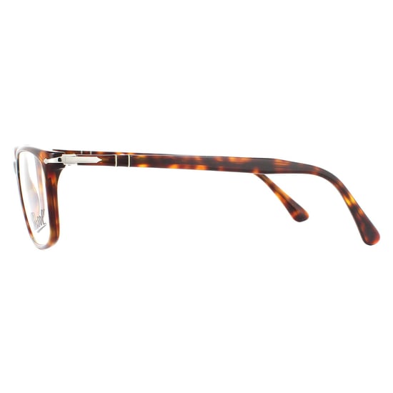 Persol Lunettes PO3189V 24 La Havane - Image 3