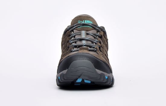 Karrimor Premium Supa 5 Womens