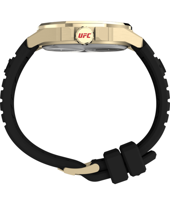 Timex UFC Prospect Herren Schwarz Uhr TW2W73600 - Image 2