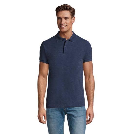 SOLS - "Perfect" Poloshirt für Herren () - Image 1