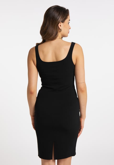 faina shift dress sookie