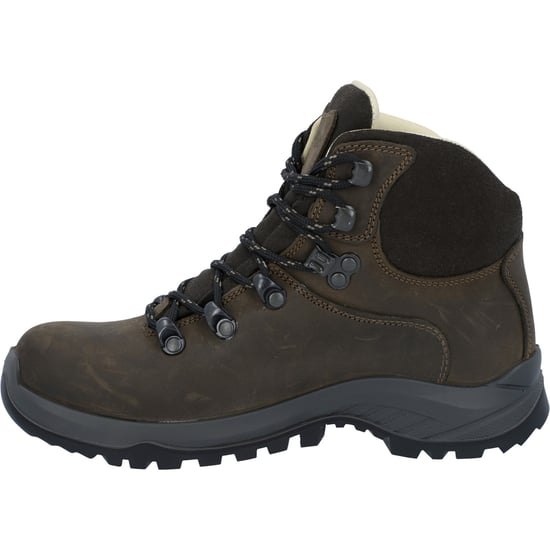 Hi-Tec Ravine Pro Damen Wanderschuhe - Image 6