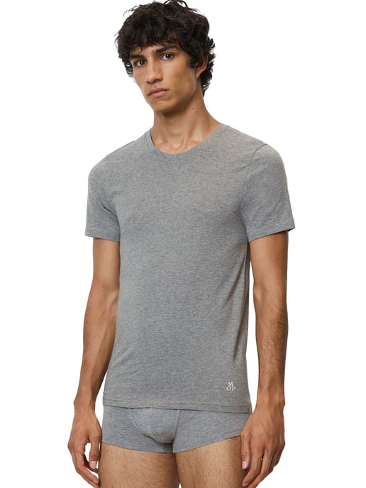 Marc O'Polo T-Shirt - Image 3