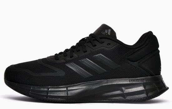 Adidas Duramo 10 Mens - Image 1