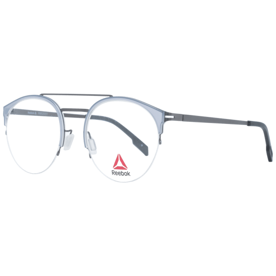 Reebok Optische Fassung R8520 01 51 - Image 1