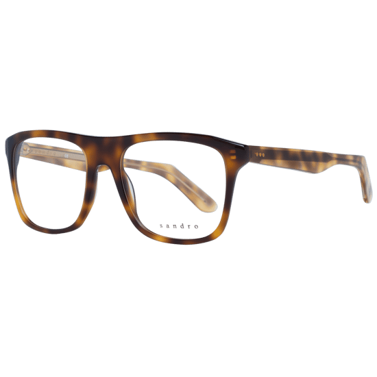Sandro Optische Fassung SD1003 201 52 - Image 1