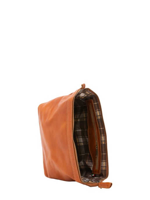 I Fratelli Clutch-Tasche Unisex - Image 5