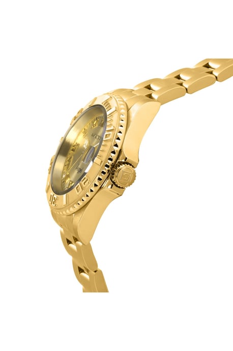 Invicta Angel 14321 Damenuhr - 40mm - Image 3