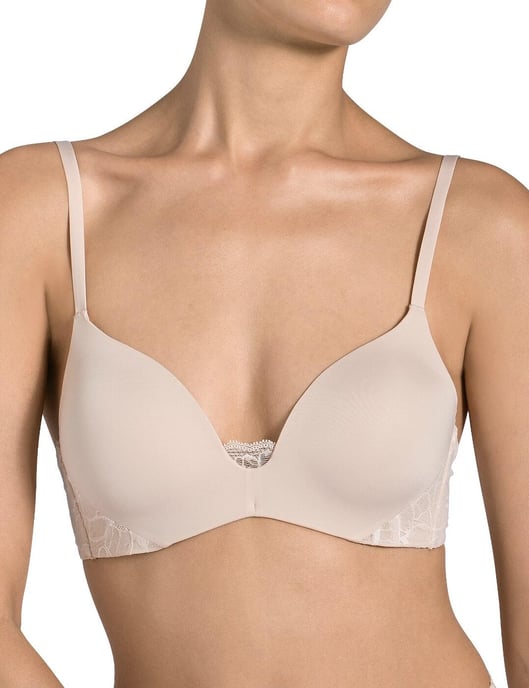 Triumph Magic Boost Shape Up Bra