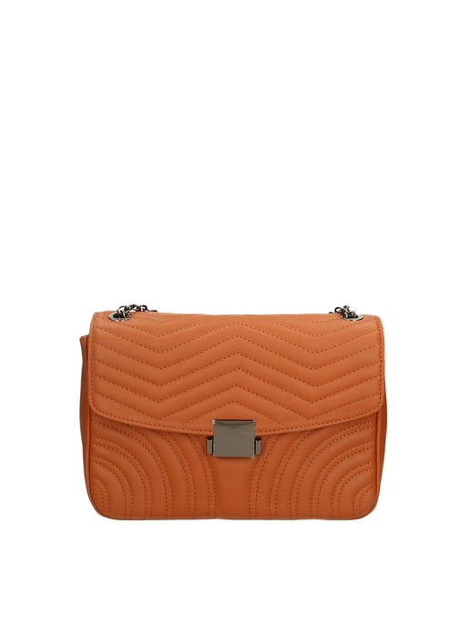Gave Lux Umhängetasche Frauen LEATHER - Image 1