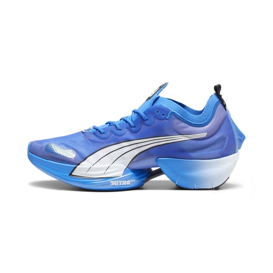 PUMA Herren Fast-R NITRO Elite Laufschuhe - Image 1