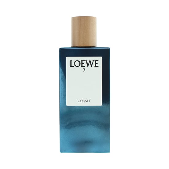 Loewe 7 Cobalt Eau De Parfum 100 ml Spray für ihn - Image 2