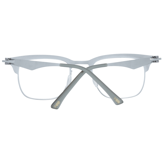 Mehr als unendlich Optischer Rahmen GT001 V02 46 - Image 3