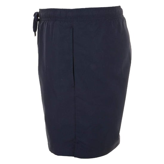 SOLS - "Sandy" Badeshorts für Herren (Dunkelblau) - Image 3