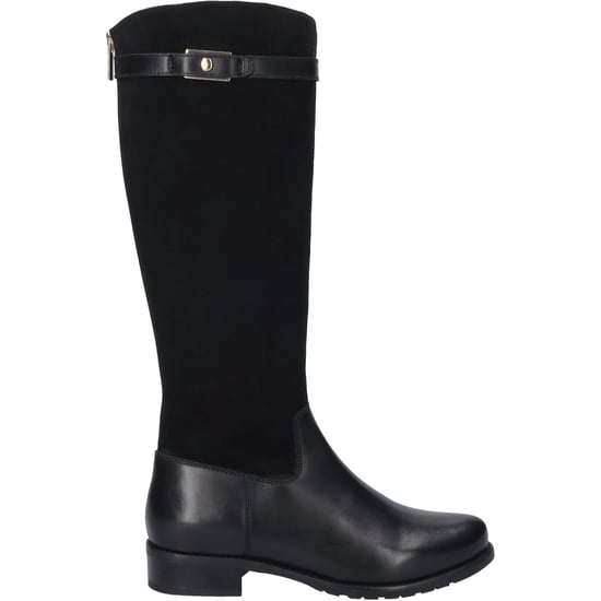 JOSEF SEIBEL Chiara 05 | Stiefel für Damen | Schwarz Chiara 05, schwarz - Image 2
